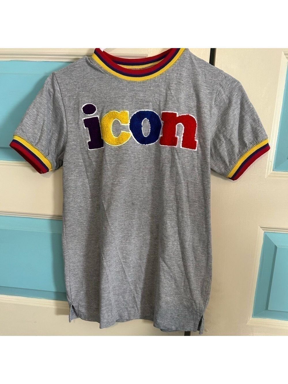 Evolution in design t shirt